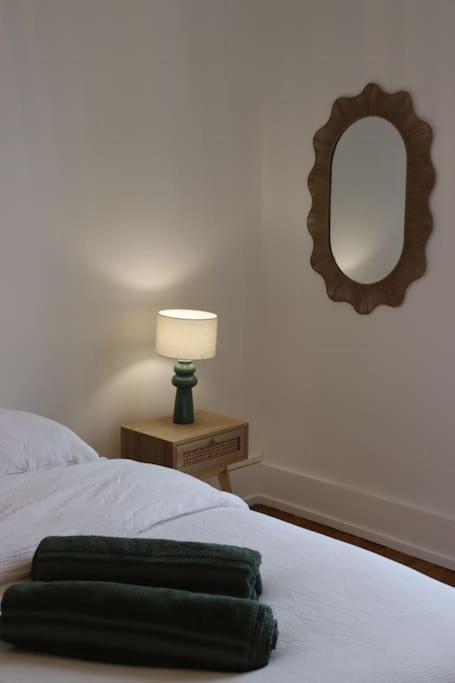 Appartement 3 Chambres - Proche Centre-Ville Nevers Coulanges-les-Nevers Esterno foto