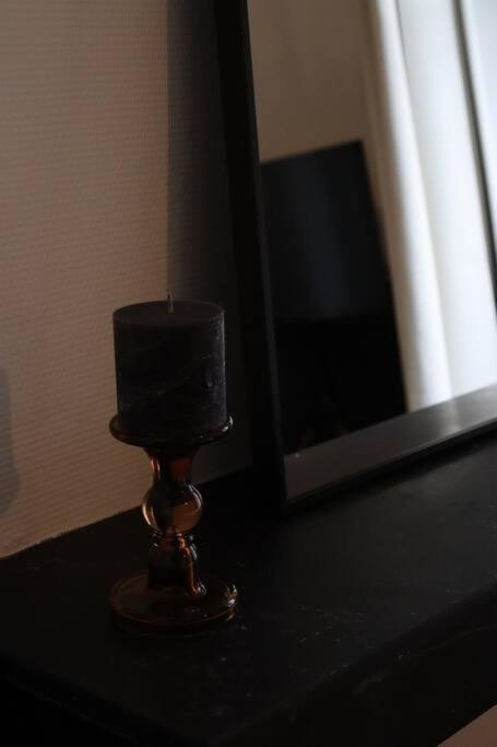Appartement 3 Chambres - Proche Centre-Ville Nevers Coulanges-les-Nevers Esterno foto