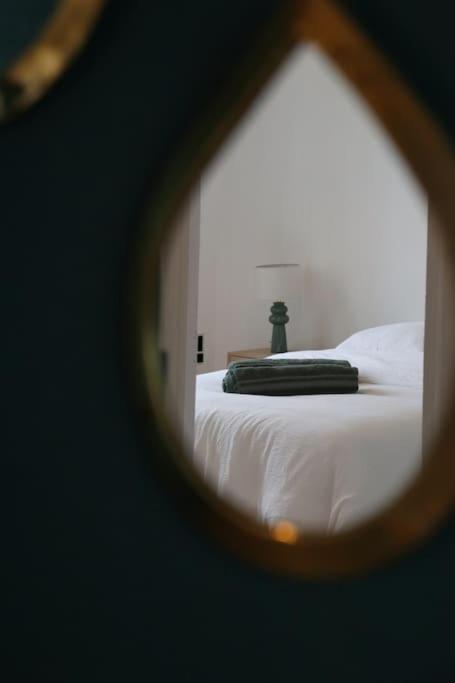 Appartement 3 Chambres - Proche Centre-Ville Nevers Coulanges-les-Nevers Esterno foto
