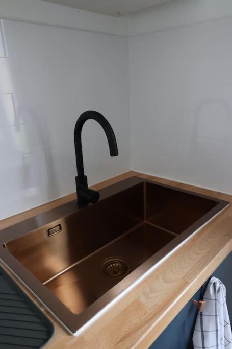 Appartement 3 Chambres - Proche Centre-Ville Nevers Coulanges-les-Nevers Esterno foto